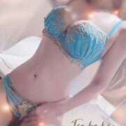 ヒメ日記 2025/12/07 23:23 投稿 朝比奈 椿 こあくまな熟女たち 本厚木店(KOAKUMAグループ)