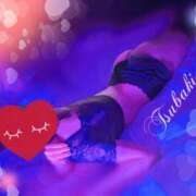 ヒメ日記 2025/12/12 21:26 投稿 朝比奈 椿 こあくまな熟女たち 本厚木店(KOAKUMAグループ)