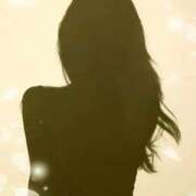 朝比奈 椿 本指名E様♪ こあくまな熟女たち 本厚木店(KOAKUMAグループ)