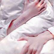 朝比奈 椿 ご指名M様♪ こあくまな熟女たち 本厚木店(KOAKUMAグループ)