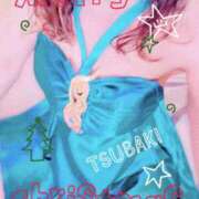 ヒメ日記 2025/12/22 05:46 投稿 朝比奈 椿 こあくまな熟女たち 本厚木店(KOAKUMAグループ)