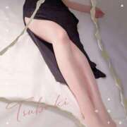 ヒメ日記 2025/12/22 05:59 投稿 朝比奈 椿 こあくまな熟女たち 本厚木店(KOAKUMAグループ)