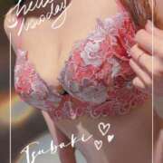 ヒメ日記 2025/12/30 11:46 投稿 朝比奈 椿 こあくまな熟女たち 本厚木店(KOAKUMAグループ)