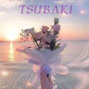 ヒメ日記 2025/12/31 23:08 投稿 朝比奈 椿 こあくまな熟女たち 本厚木店(KOAKUMAグループ)