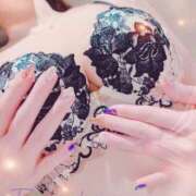 ヒメ日記 2026/01/03 03:21 投稿 朝比奈 椿 こあくまな熟女たち 本厚木店(KOAKUMAグループ)