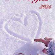 ヒメ日記 2026/01/04 08:09 投稿 朝比奈 椿 こあくまな熟女たち 本厚木店(KOAKUMAグループ)