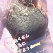 ヒメ日記 2026/01/06 11:41 投稿 朝比奈 椿 こあくまな熟女たち 本厚木店(KOAKUMAグループ)