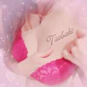 ヒメ日記 2026/01/12 21:44 投稿 朝比奈 椿 こあくまな熟女たち 本厚木店(KOAKUMAグループ)