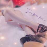 ヒメ日記 2026/01/13 23:22 投稿 朝比奈 椿 こあくまな熟女たち 本厚木店(KOAKUMAグループ)