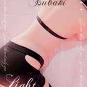 ヒメ日記 2026/01/21 21:03 投稿 朝比奈 椿 こあくまな熟女たち 本厚木店(KOAKUMAグループ)