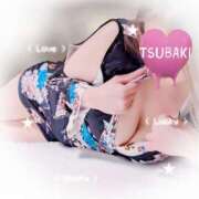 ヒメ日記 2026/01/29 11:32 投稿 朝比奈 椿 こあくまな熟女たち 本厚木店(KOAKUMAグループ)