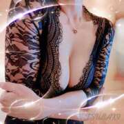 ヒメ日記 2026/01/29 22:24 投稿 朝比奈 椿 こあくまな熟女たち 本厚木店(KOAKUMAグループ)