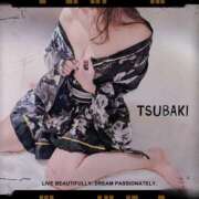 ヒメ日記 2026/01/30 11:26 投稿 朝比奈 椿 こあくまな熟女たち 本厚木店(KOAKUMAグループ)