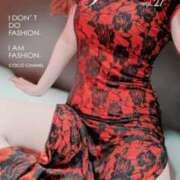 ヒメ日記 2026/02/01 18:31 投稿 朝比奈 椿 こあくまな熟女たち 本厚木店(KOAKUMAグループ)