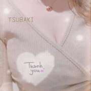 朝比奈 椿 1/31…本指名N様♪ こあくまな熟女たち 本厚木店(KOAKUMAグループ)