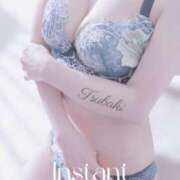 朝比奈 椿 1/31…本指名Y様♪ こあくまな熟女たち 本厚木店(KOAKUMAグループ)