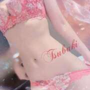 ヒメ日記 2026/04/27 20:22 投稿 朝比奈 椿 こあくまな熟女たち 本厚木店(KOAKUMAグループ)