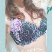 ヒメ日記 2026/05/02 13:34 投稿 朝比奈 椿 こあくまな熟女たち 本厚木店(KOAKUMAグループ)
