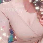 ヒメ日記 2026/07/28 12:54 投稿 朝比奈 椿 こあくまな熟女たち 本厚木店(KOAKUMAグループ)