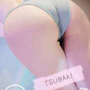 ヒメ日記 2026/08/14 20:56 投稿 朝比奈 椿 こあくまな熟女たち 本厚木店(KOAKUMAグループ)
