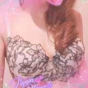 ヒメ日記 2026/09/16 12:40 投稿 朝比奈 椿 こあくまな熟女たち 本厚木店(KOAKUMAグループ)