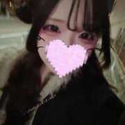 ヒメ日記 2026/06/01 16:05 投稿 あり♡極上SPコース♡ PANTHER（パンサー）