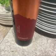 ヒメ日記 2025/04/03 19:11 投稿 つばき Blue Lagoon(ブルーラグーン)