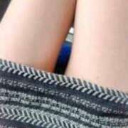 ヒメ日記 2025/04/04 10:21 投稿 つばき Blue Lagoon(ブルーラグーン)