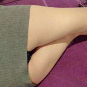 ヒメ日記 2025/04/27 17:21 投稿 つばき Blue Lagoon(ブルーラグーン)