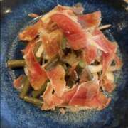 ヒメ日記 2025/05/15 10:31 投稿 つばき Blue Lagoon(ブルーラグーン)