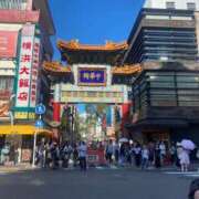 ヒメ日記 2025/08/11 15:41 投稿 つばき Blue Lagoon(ブルーラグーン)