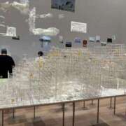 ヒメ日記 2025/09/25 19:31 投稿 つばき Blue Lagoon(ブルーラグーン)