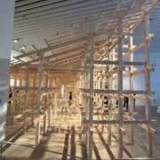 ヒメ日記 2025/10/06 07:31 投稿 つばき Blue Lagoon(ブルーラグーン)