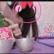 ヒメ日記 2026/01/02 11:11 投稿 つばき Blue Lagoon(ブルーラグーン)