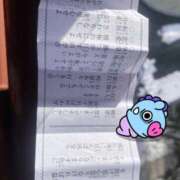 ヒメ日記 2026/02/14 17:41 投稿 つばき Blue Lagoon(ブルーラグーン)