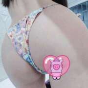 ヒメ日記 2026/03/08 13:28 投稿 つばき Blue Lagoon(ブルーラグーン)