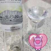 ヒメ日記 2026/03/16 18:31 投稿 つばき Blue Lagoon(ブルーラグーン)