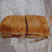 ヒメ日記 2026/04/07 16:51 投稿 つばき Blue Lagoon(ブルーラグーン)