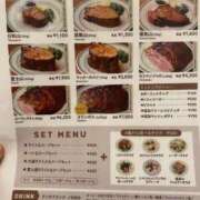 ヒメ日記 2026/07/28 17:21 投稿 つばき Blue Lagoon(ブルーラグーン)