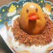 ヒメ日記 2025/01/24 17:03 投稿 あずき 熟女の風俗最終章 八王子店