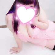 ヒメ日記 2025/06/02 18:03 投稿 あずき 熟女の風俗最終章 八王子店