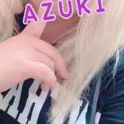 ヒメ日記 2025/07/17 16:03 投稿 あずき 熟女の風俗最終章 八王子店