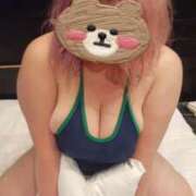 ヒメ日記 2025/08/18 12:05 投稿 あずき 熟女の風俗最終章 八王子店