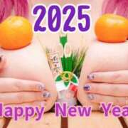 ヒメ日記 2025/01/02 10:13 投稿 あずき 熟女の風俗最終章 所沢店