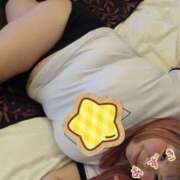 ヒメ日記 2025/01/25 10:43 投稿 あずき 熟女の風俗最終章 所沢店