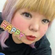 ヒメ日記 2025/02/06 20:13 投稿 あずき 熟女の風俗最終章 所沢店