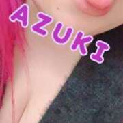 ヒメ日記 2025/02/07 12:43 投稿 あずき 熟女の風俗最終章 所沢店