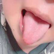 ヒメ日記 2025/03/09 10:54 投稿 あずき 熟女の風俗最終章 所沢店