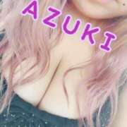 ヒメ日記 2025/03/16 20:33 投稿 あずき 熟女の風俗最終章 所沢店