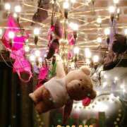 ヒメ日記 2025/03/23 17:43 投稿 あずき 熟女の風俗最終章 所沢店